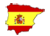 DISERTEX - Espanol