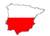 DISERTEX - Polski